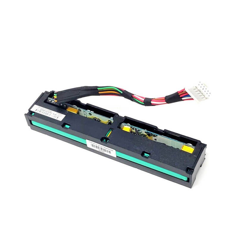 Baterie Controler RAID Noua HP Gen 9, HP Gen 10 DL/ML/SL, HP HSTNN-IS6A