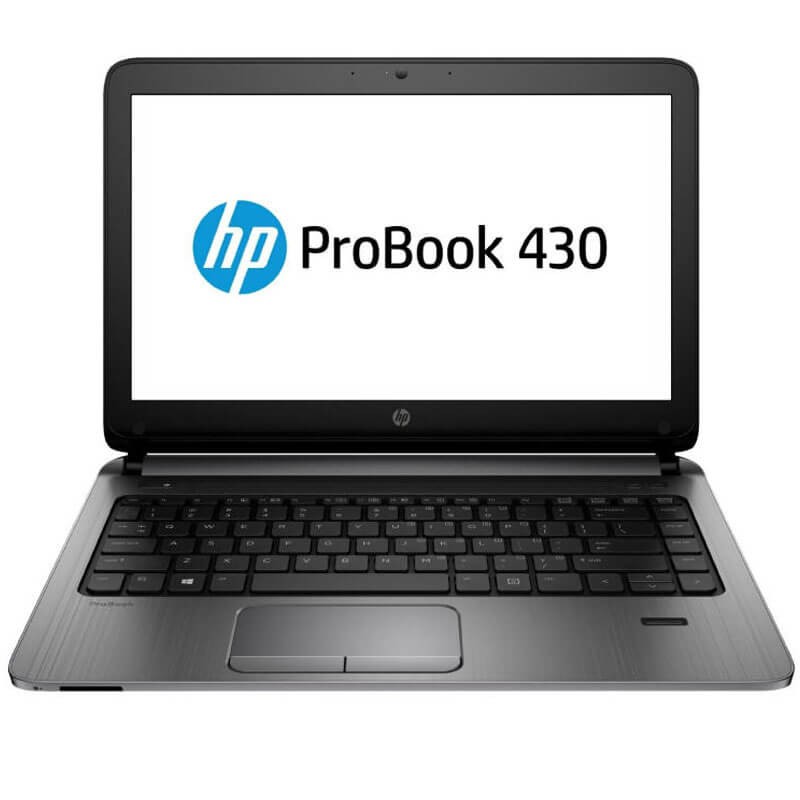 Laptop SH HP ProBook 430 G4, Intel i5-7200U, 8GB DDR4