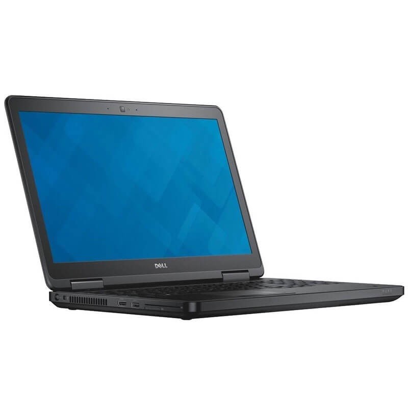 Laptopuri SH Dell Latitude E5440, Core i5-4200U Gen 4
