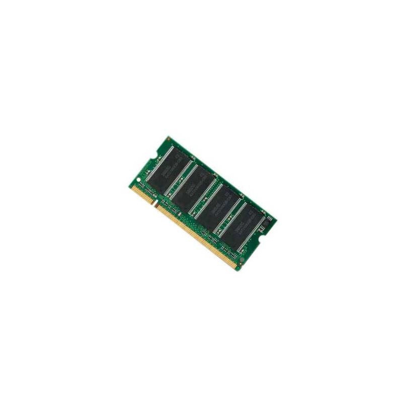 Memorie Laptopuri 512MB DDR2 SODIMM, Diferite modele