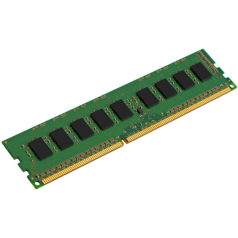 Memorie Servere SH 16GB 2Rx4 PC3-12800R DDR3-1600 ECC registered