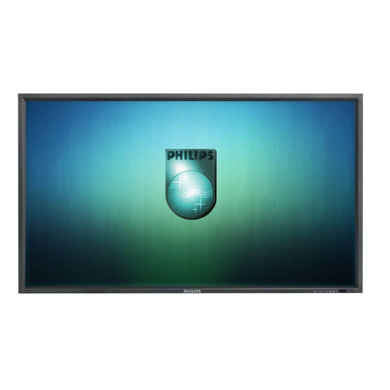 Monitor LCD Philips BDL5231V/00, 52