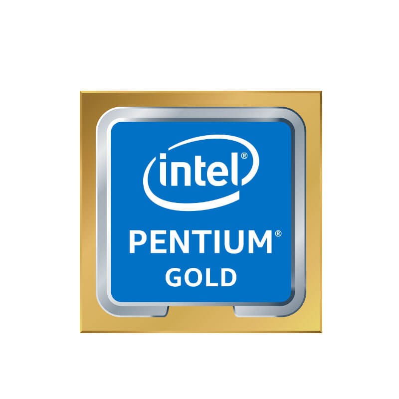 Procesoare Intel Pentium Gold G5500, 3.80GHz, 4MB Smart Cache