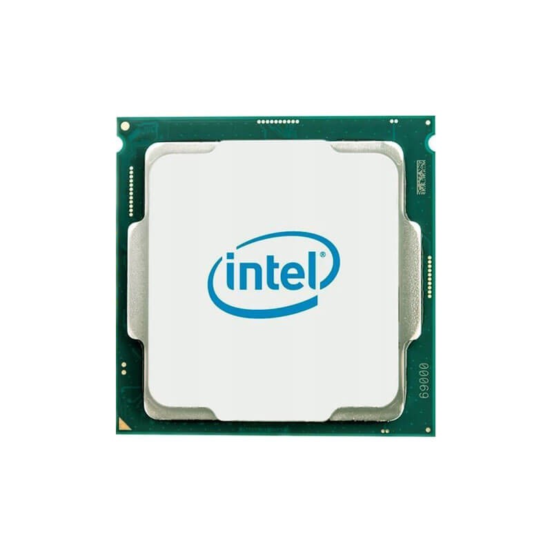 Procesoare Intel Quad Core i5-3450, 3.10GHz, 6Mb Smart Cache