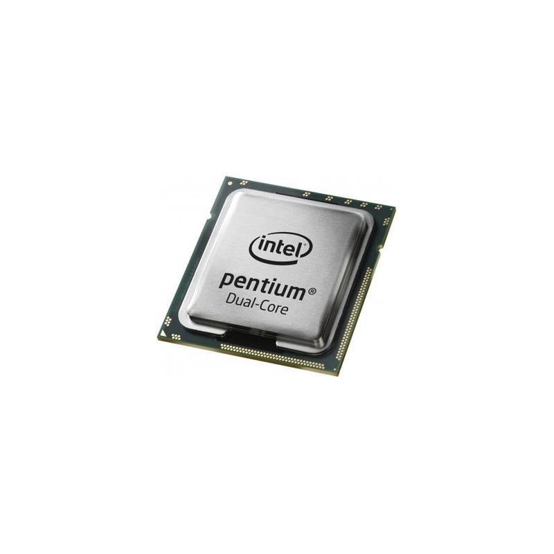 Procesoare SH Intel Dual Core E2140 1,60 GHz