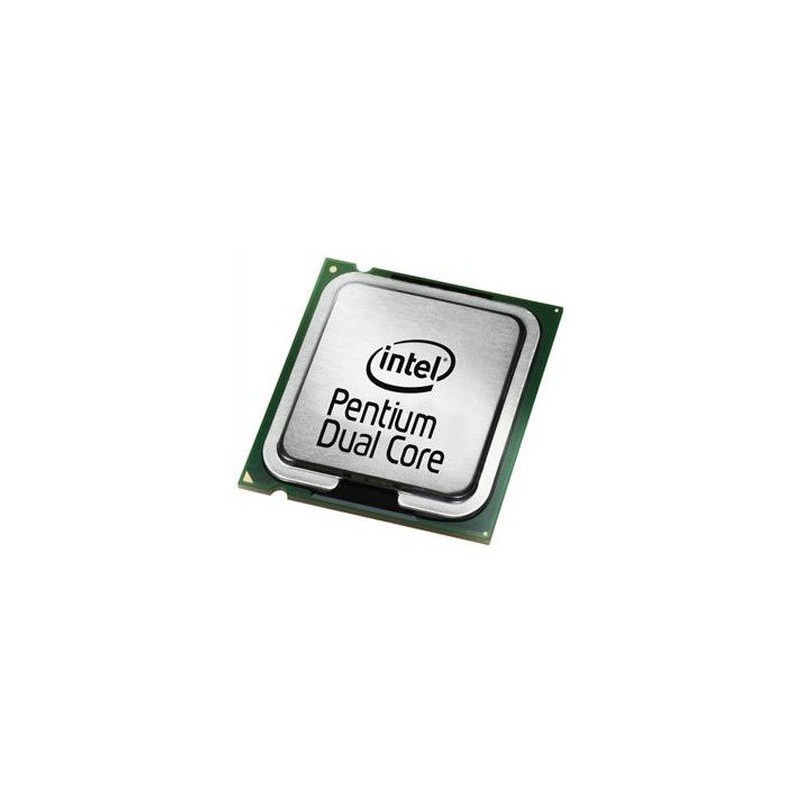 Procesoare SH Intel Dual Core E2160 1,80 GHz