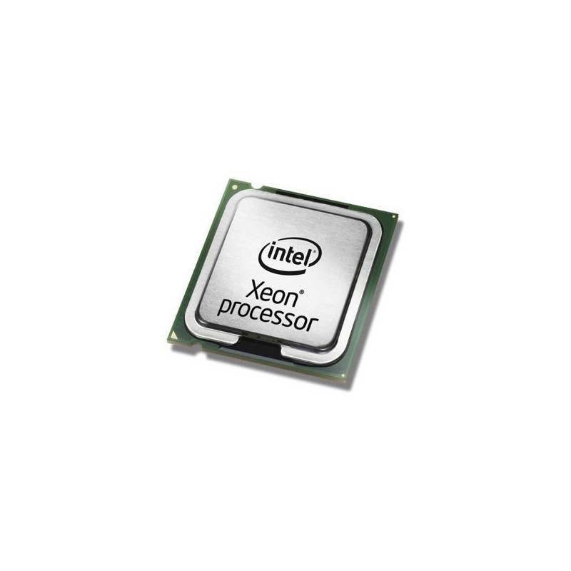 Procesoare SH Intel Xeon E5606, 8Mb SmartCache