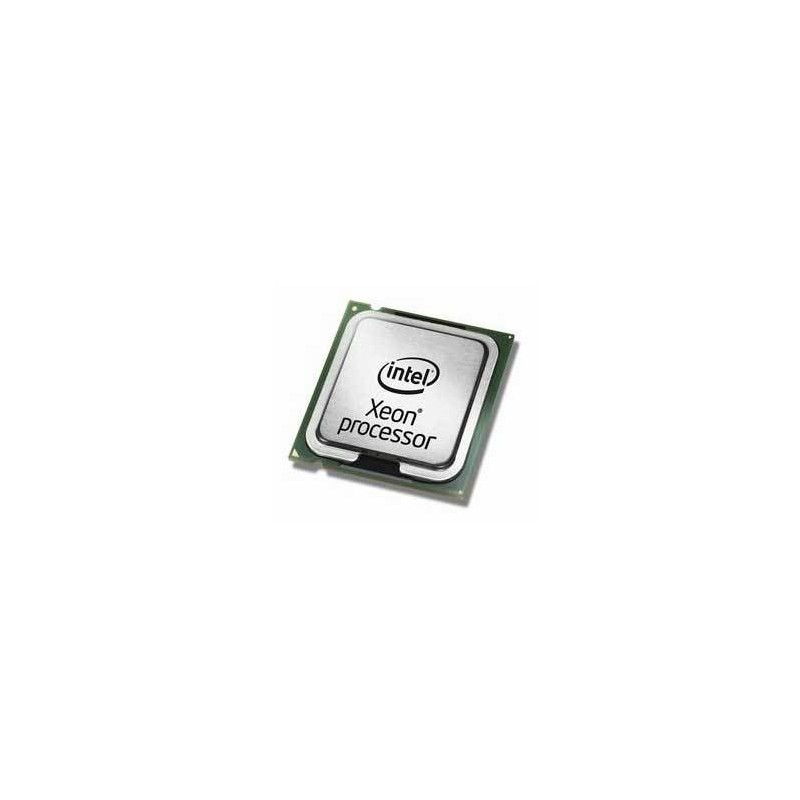 Procesoare SH Intel Xeon Quad Core W3520, 2.66GHz