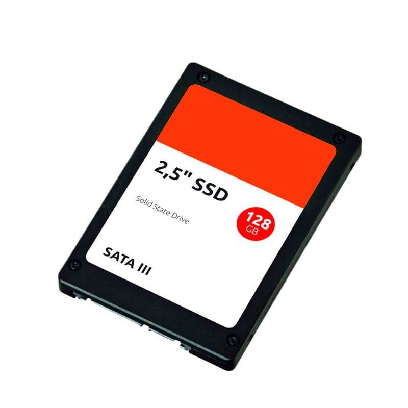 Solid State Drive (SSD) 120GB SATA 6.0Gb/s, Diferite Modele